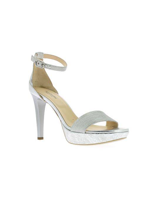  NERO GIARDINI | E012831DE705
